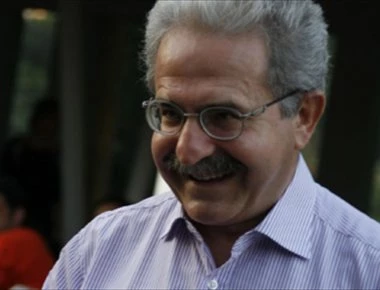 Μίμης Ανδρουλάκης: «Ο Τσίπρας παίζει χωρίς αντίπαλο» - «Ο Μητσοτάκης είναι σαν την καλαμιά στον κάμπο»